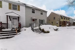 12600 Astor Ave, Loveland, OH 44135 - Photo 6