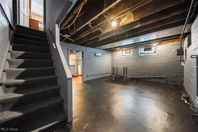 12600 Astor Avenue, Loveland, OH 44135 - Photo 28