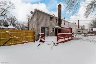 12600 Astor Ave, Loveland, OH 44135 - Photo 34