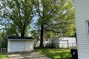 10301 Dickens Ave, Loveland, OH 44104 - Photo 2