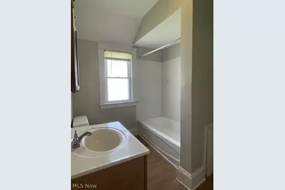 10301 Dickens Avenue, Loveland, OH 44104 - Photo 16