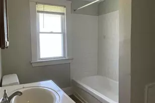 10301 Dickens Ave, Loveland, OH 44104 - Photo 16