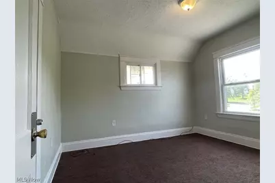 10301 Dickens Avenue, Loveland, OH 44104 - Photo 10