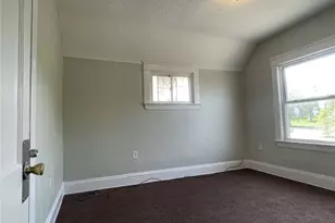 10301 Dickens Ave, Loveland, OH 44104 - Photo 10