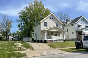 10301 Dickens Ave, Loveland, OH 44104 - Photo 1