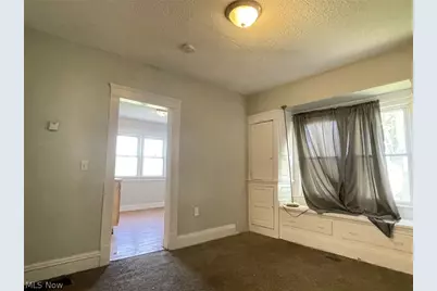 10301 Dickens Avenue, Loveland, OH 44104 - Photo 6