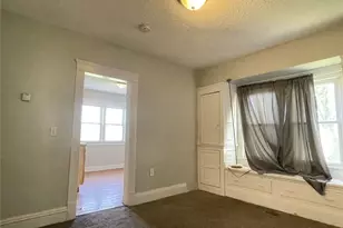 10301 Dickens Ave, Loveland, OH 44104 - Photo 6