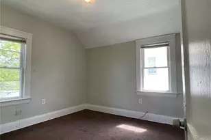 10301 Dickens Ave, Loveland, OH 44104 - Photo 12