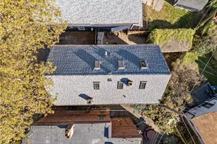 4209 Woodbine Ave, Loveland, OH 44113 - Photo 28