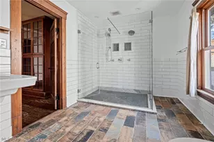 4209 Woodbine Ave, Loveland, OH 44113 - Photo 20