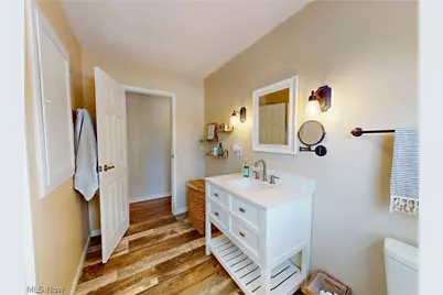 1012 Netherwood Avenue NW, Canton, OH 44708 - Photo 30