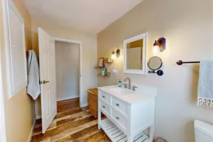 1012 Netherwood Ave NW, Canton, OH 44708 - Photo 30