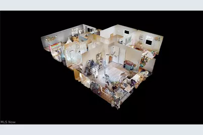 1012 Netherwood Avenue NW, Canton, OH 44708 - Photo 40