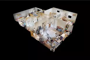 1012 Netherwood Ave NW, Canton, OH 44708 - Photo 40