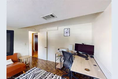 1012 Netherwood Avenue NW, Canton, OH 44708 - Photo 28