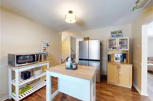 1012 Netherwood Ave NW, Canton, OH 44708 - Photo 16