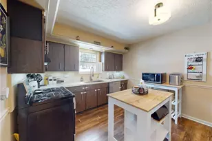 1012 Netherwood Ave NW, Canton, OH 44708 - Photo 14