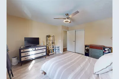 1012 Netherwood Avenue NW, Canton, OH 44708 - Photo 32