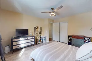 1012 Netherwood Ave NW, Canton, OH 44708 - Photo 32