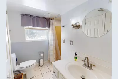 1012 Netherwood Avenue NW, Canton, OH 44708 - Photo 24