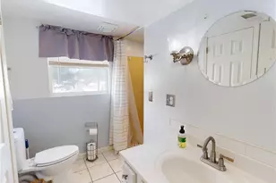 1012 Netherwood Ave NW, Canton, OH 44708 - Photo 24