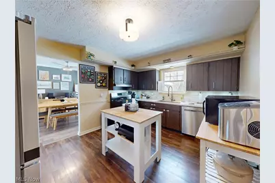 1012 Netherwood Avenue NW, Canton, OH 44708 - Photo 18