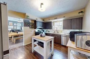 1012 Netherwood Ave NW, Canton, OH 44708 - Photo 18