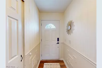 1012 Netherwood Avenue NW, Canton, OH 44708 - Photo 2