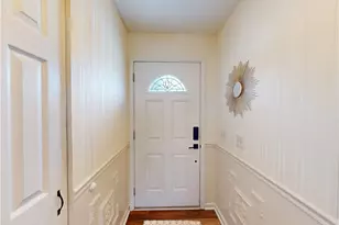 1012 Netherwood Ave NW, Canton, OH 44708 - Photo 2