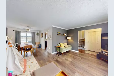 1012 Netherwood Avenue NW, Canton, OH 44708 - Photo 8