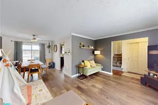 1012 Netherwood Ave NW, Canton, OH 44708 - Photo 8