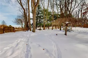 1012 Netherwood Ave NW, Canton, OH 44708 - Photo 42