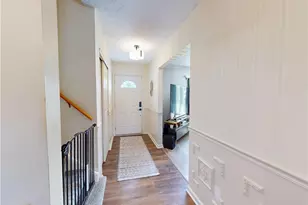 1012 Netherwood Ave NW, Canton, OH 44708 - Photo 4