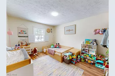 1012 Netherwood Avenue NW, Canton, OH 44708 - Photo 34