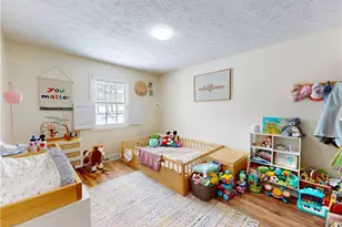 1012 Netherwood Ave NW, Canton, OH 44708 - Photo 34