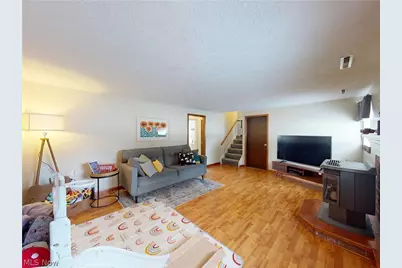 1012 Netherwood Avenue NW, Canton, OH 44708 - Photo 22