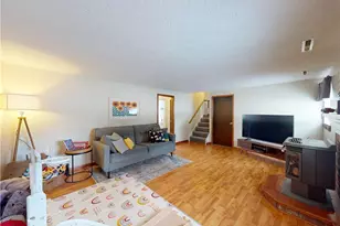 1012 Netherwood Ave NW, Canton, OH 44708 - Photo 22