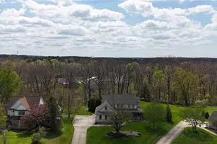 7081 Ruby Ct, Youngstown, OH 44515 - Photo 24