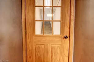 7081 Ruby Ct, Youngstown, OH 44515 - Photo 22