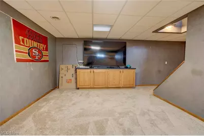 7081 Ruby Court, Youngstown, OH 44515 - Photo 20