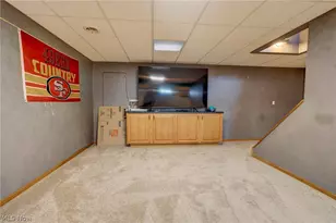 7081 Ruby Ct, Youngstown, OH 44515 - Photo 20