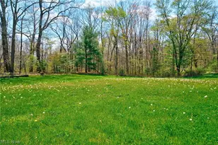 7081 Ruby Ct, Youngstown, OH 44515 - Photo 28