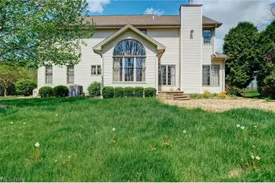 7081 Ruby Court, Youngstown, OH 44515 - Photo 26