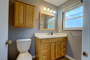 378 Deepwood Dr, Wadsworth, OH 44281 - Photo 20