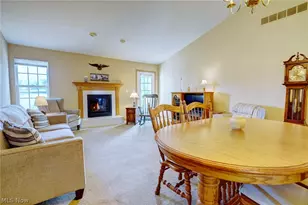 5685 Jason Oval, Medina, OH 44256 - Photo 14