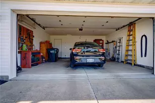 5685 Jason Oval, Medina, OH 44256 - Photo 46