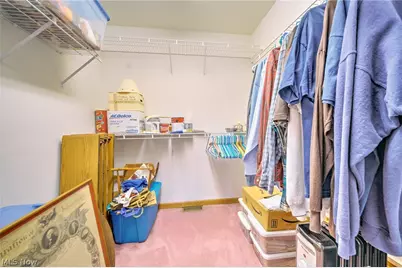 5685 Jason Oval, Medina, OH 44256 - Photo 32