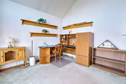 5685 Jason Oval, Medina, OH 44256 - Photo 36