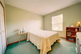 5685 Jason Oval, Medina, OH 44256 - Photo 28