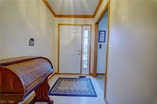 5685 Jason Oval, Medina, OH 44256 - Photo 4